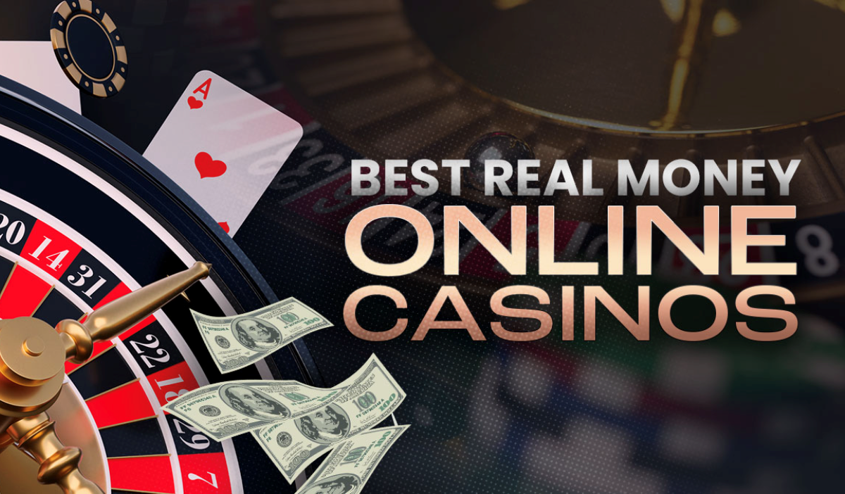 casino games online