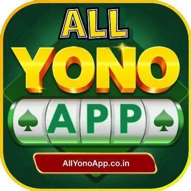 yonoh rummy bonus code