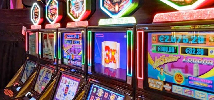 free online casino games win real money no deposit