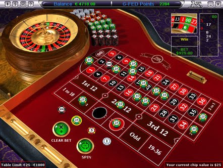 free online casino games win real money no deposit