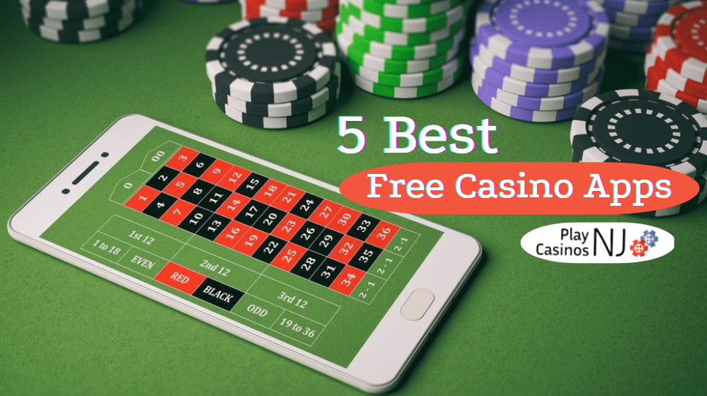 real money online casino
