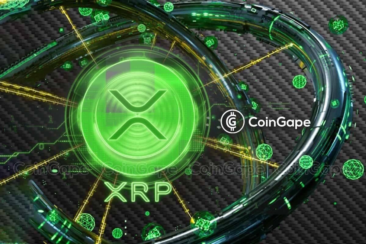 tout sur la cryptomonnaie chiliz