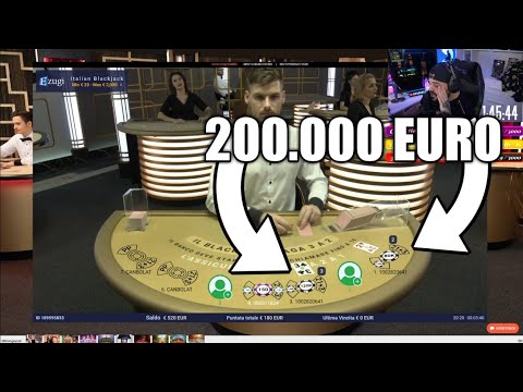Gioca al WinBay Poker Casino Senza Deposito e Vinci: Offerta Bonus Esclusiva per l'Italia