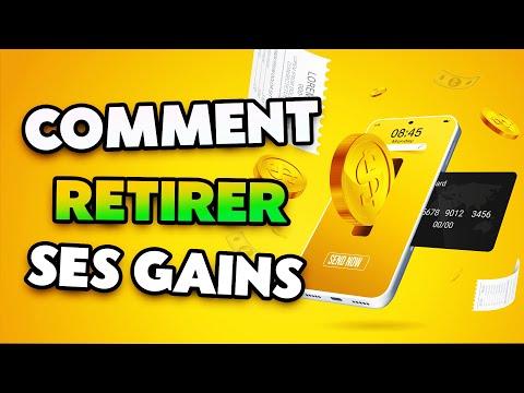 Misez sur Rouge: Jouez au Casino En Ligne en France – Découvrez Notre Guide Exclusif