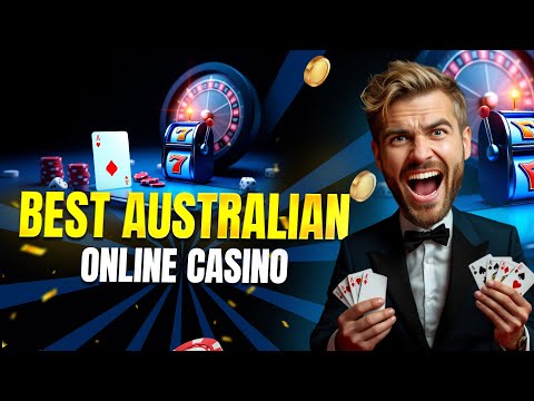 Experience the Thrill of Casino Trino UK: Play Top-rated Casino Games Online in English Language