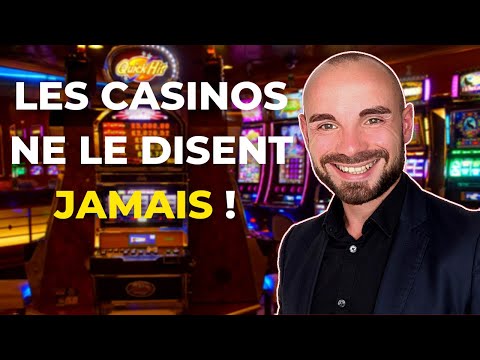 Jouez à Avia Masters : le casino en ligne français au sommet de l'industrie