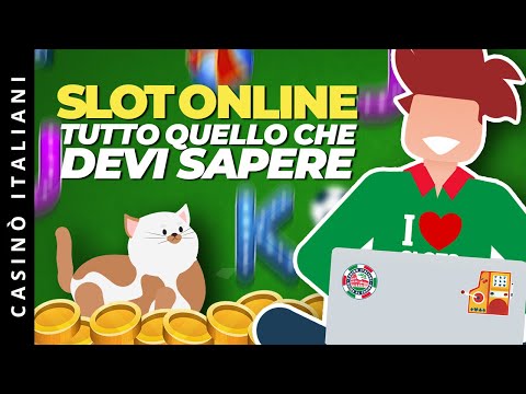 Gioca al Casinò Online in Italia su 13Casino: La Tua Piattaforma di Gioco Preferita
