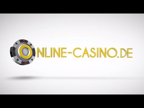 Online-Casinos Ohne Einschränkungen: Genießen Sie Das Spielen In Deutschen Casinos