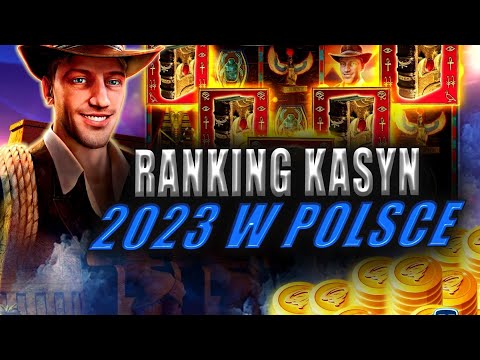 Grać w kasynie online - Wszystko co musisz wiedzieć na temat Allright Casino