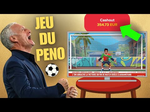 Jouez au Casino en Ligne en Toute Sécurité avec BDM Bet
