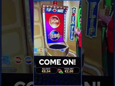 Einfache Anmeldung bei Felix Spin: Entdecken Sie Online-Casino-Spiele in Deutschland