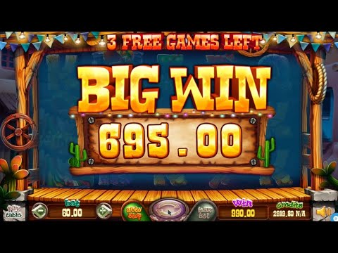 Einfache Anmeldung bei Felix Spin: Entdecken Sie Online-Casino-Spiele in Deutschland