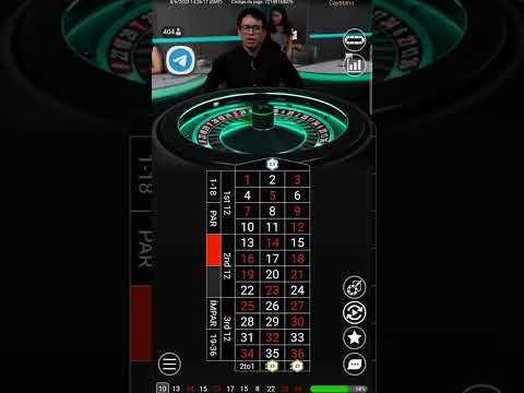 Entre no Z11bet e Jogue no Melhor Cassino Online - Faça Seu Login Agora