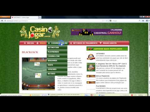 Entre no Z11bet e Jogue no Melhor Cassino Online - Faça Seu Login Agora