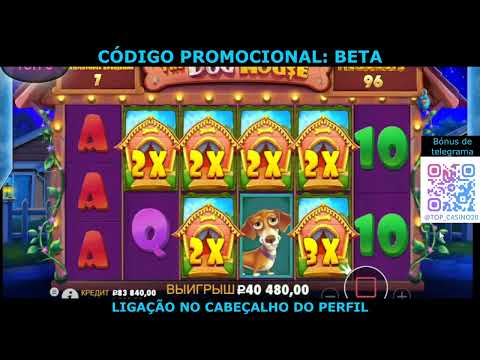 Entre no Z11bet e Jogue no Melhor Cassino Online - Faça Seu Login Agora