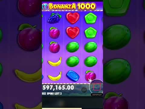 Décrochez le jackpot au Casino Frenzy : jouez en ligne dès maintenant !