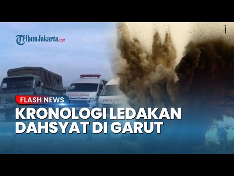 Onlayn Kasino Oynamaq: Sırasına Glory Casino Azerbaycan Sü variantı