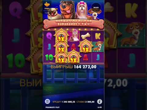 Disfruta del emocionante juego Aviator en 1win Casino en línea en Perú