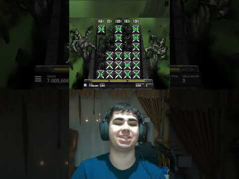 Disfruta del Juego de la Rana en Línea desde México | ¡Juega al Casino en Español!