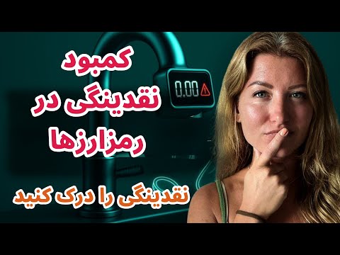 Sadiqlıq Proqramı: Pinup Onlayn Kazino Oynamaq Üçün Mükafatlar