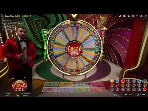 Spill Avia Masters casino online og oplev norsk kvalitet