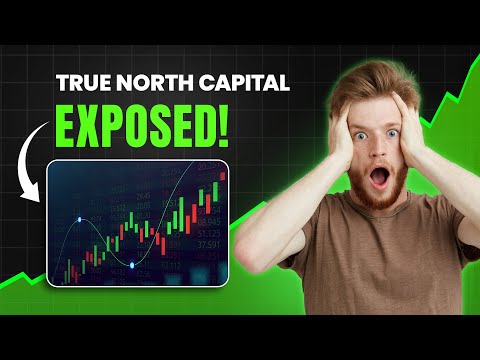 Discover TrueNorth Capital Canada: Your Ultimate Guide to Crypto Trading in Canada