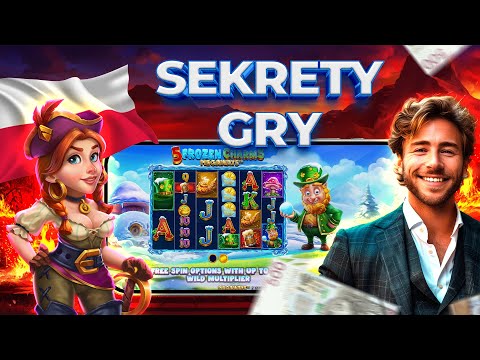 Grać w kasynie online w Casino Bizzo - Najlepsze środowisko dla graczy polskich