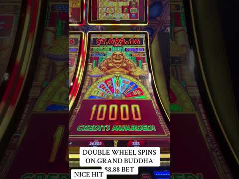Gioca al Casinò Online Betty Spin: Accedi al Tuo Conto in Italiano