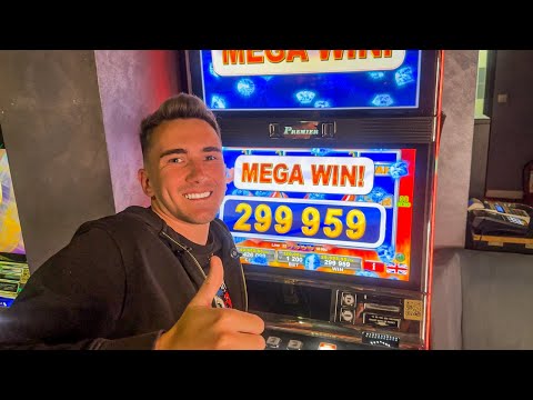 Experienţă de joc cu Bet On Red la Casino Online Juca în limba română