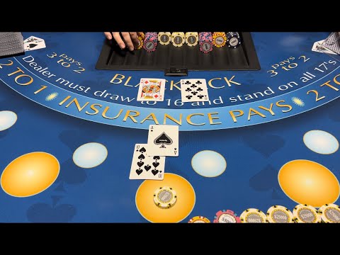 Experienţă de joc cu Bet On Red la Casino Online Juca în limba română