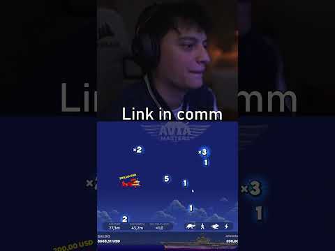 Opdag Avia Masters Demo på Online Casino - Spil Nu i Danmark
