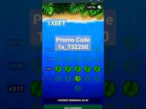 Disfruta del Juego de la Ranita y Gana Dinero en Casino en Línea para México