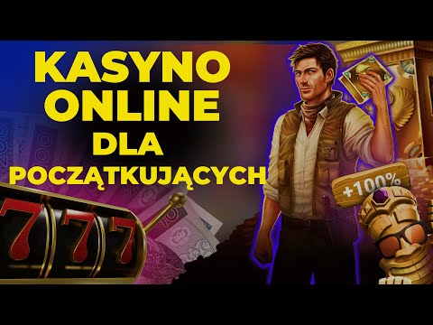 Graj w kasyno online za pomocą Billy Bets - wybór polskich graczy