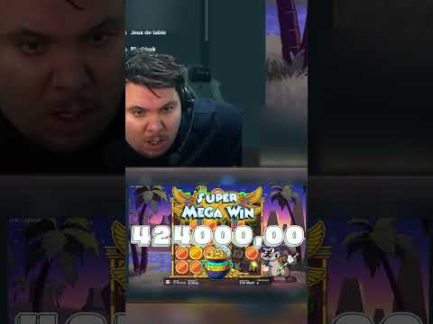 Connectez-vous à Arena Casino: Jouez au casino en ligne en France