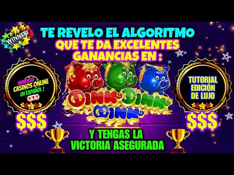 Disfruta del emocionante juego de la rana y gana dinero en línea desde Venezuela