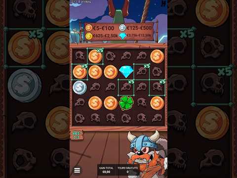 Connectez-vous à Arena Casino: Jouez au casino en ligne en France