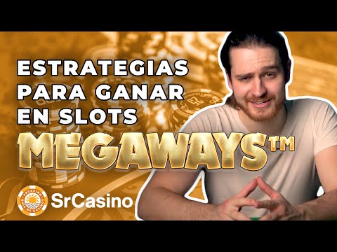 Juega al Casino en Línea en Chile con la Experiencia VIP de Vivo - Vivo Vip Chile Casino