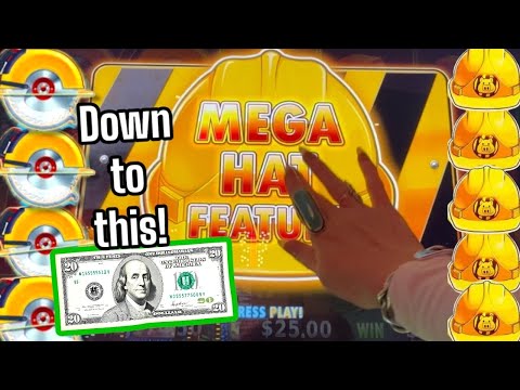 Experience Thrilling Play: Discover the Best Non Gamstop No Deposit Bonus Casinos Online in the UK