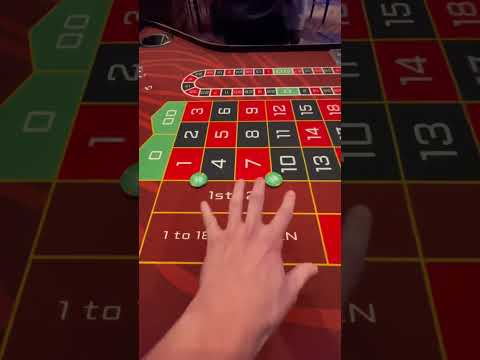 Entdecken Sie das beste Online-Casino in Österreich: BDMBet Casino