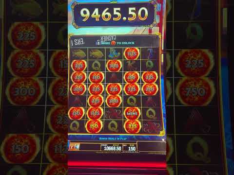 Experience Thrilling Gameplay with Katana Spin: Play Casino Online in English for UK Players