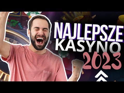 Graj w najlepsze kasyno online – Abuking Casino – Wybór Polaków