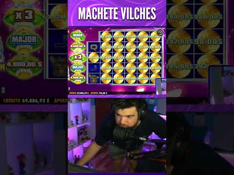 Disfruta del Juego de la Rana y Gana Dinero en Casino En Línea para Colombia
