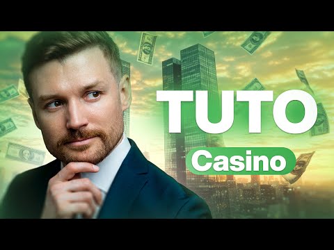 Jouez au Casino en Ligne sur Nonsocialiste.fr - Spécialement pour la France