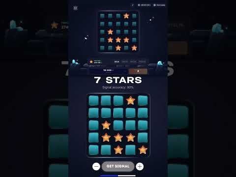Spela Mines Spiel Online - Casinospel i Swedish