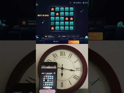 Spela Mines Spiel Online - Casinospel i Swedish