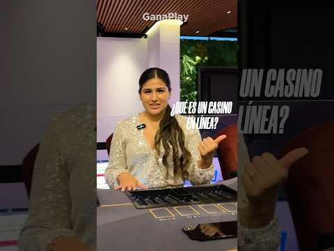 Juega al Casino en Línea en España: Descubre Bantubet Online