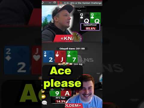 Speel Online Casino Spellen met de Party Poker App in Nederland