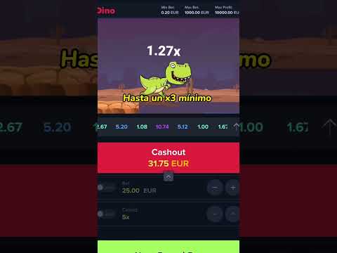 Inicia sesión en BetOnRed: Juega al casino en línea desde España