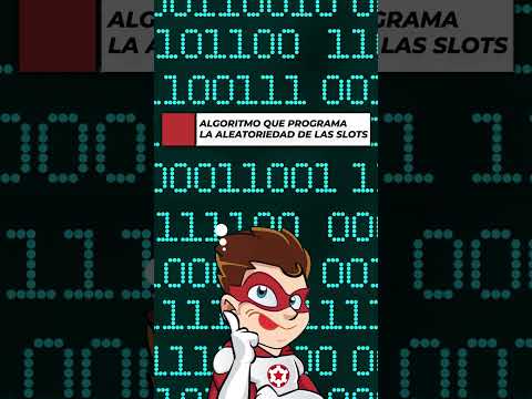 Inicia sesión en BetOnRed: Juega al casino en línea desde España