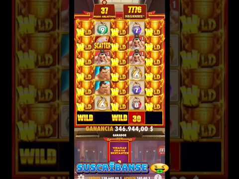 Inicia sesión en BetOnRed: Juega al casino en línea desde España